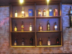 RockHouse 이미지