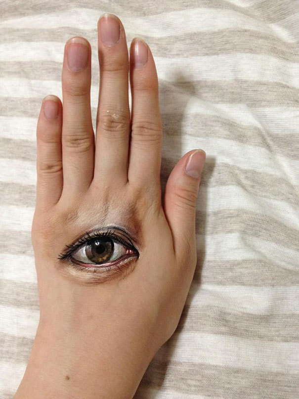 두바디 이미지