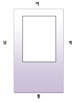 시온의뜰 이미지