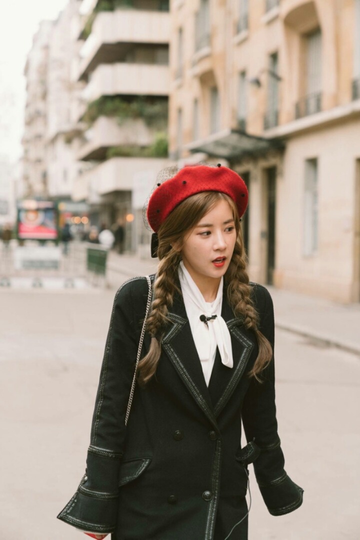 박초롱_2_(15장).jpgif | 인스티즈