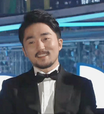 역대급 사기캐릭터 중 하나일 듯한 피겨스케이터 | 인스티즈