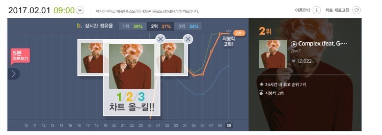 레드벨벳 오늘자 민망한 기사.jpg | 인스티즈