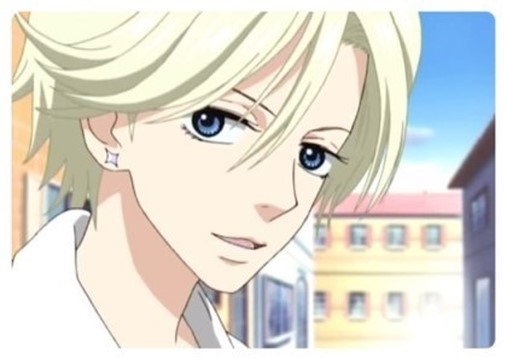 만화 좀 봤다는 90년대생 여자들의 첫사랑 찾아보기 | 인스티즈