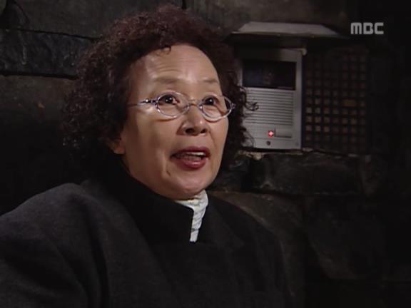[거침없이하이킥] 발마사지사 순재 ㅋㅋㅋㅋㅋ.jpg | 인스티즈