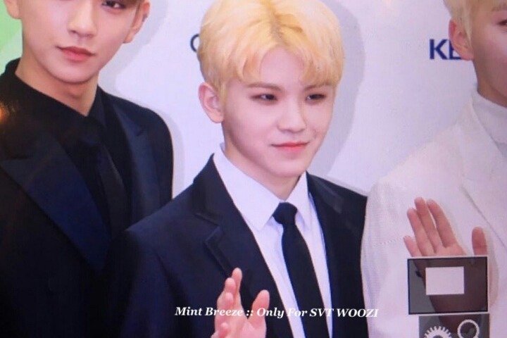 훈아 이미지