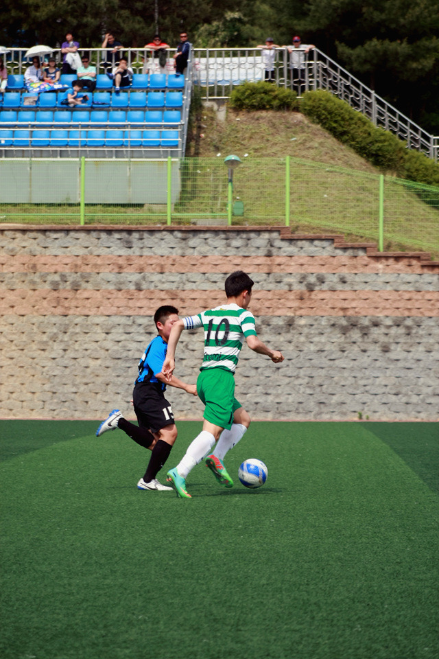 충의중충의FC 이미지