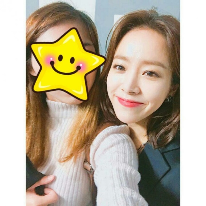 MAMA 한지민.jpg | 인스티즈