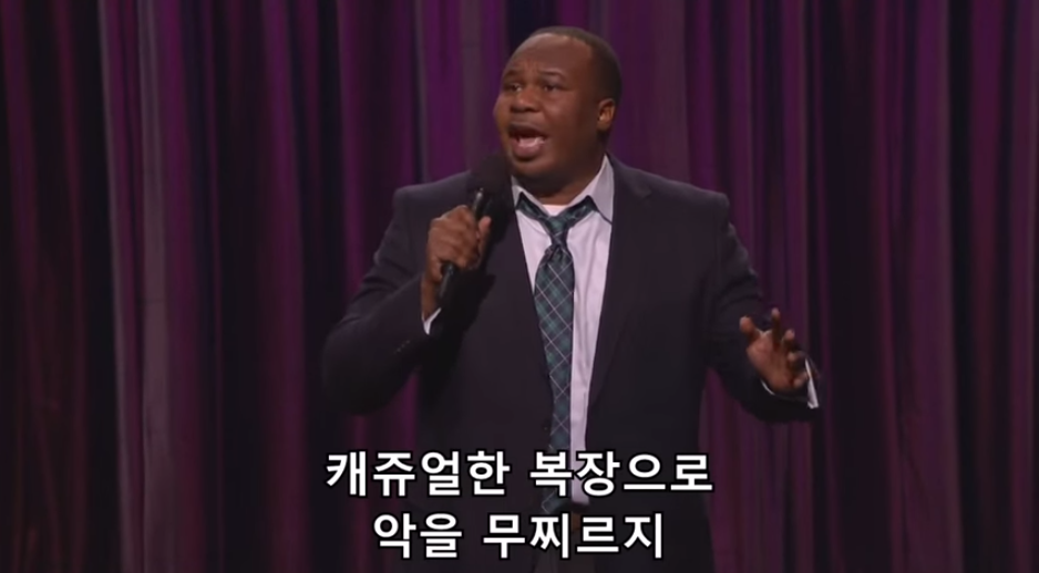 캡틴 아메리카가 최고의 히어로인 이유 | 인스티즈