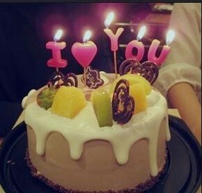 생일 이미지