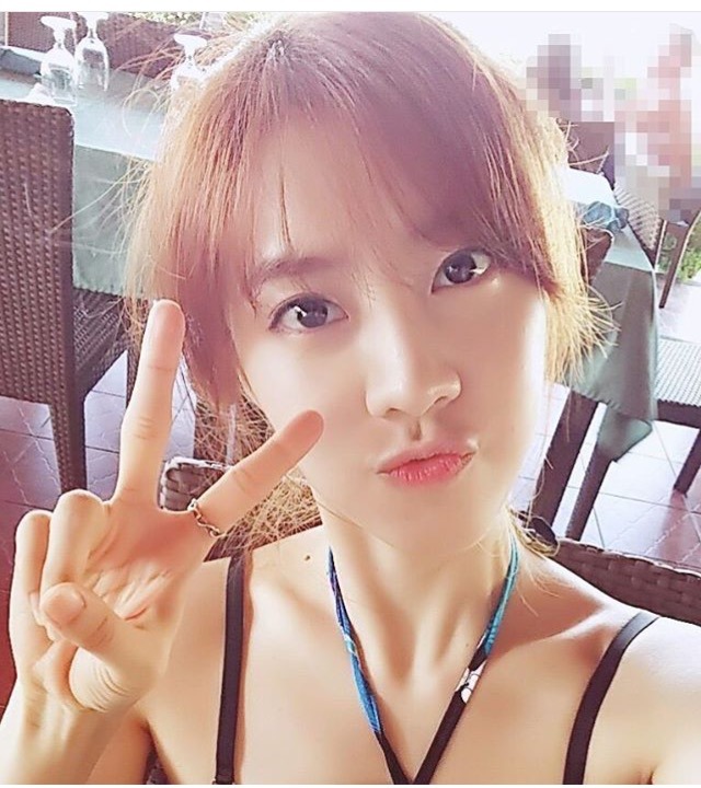 노을 인스타 | 인스티즈