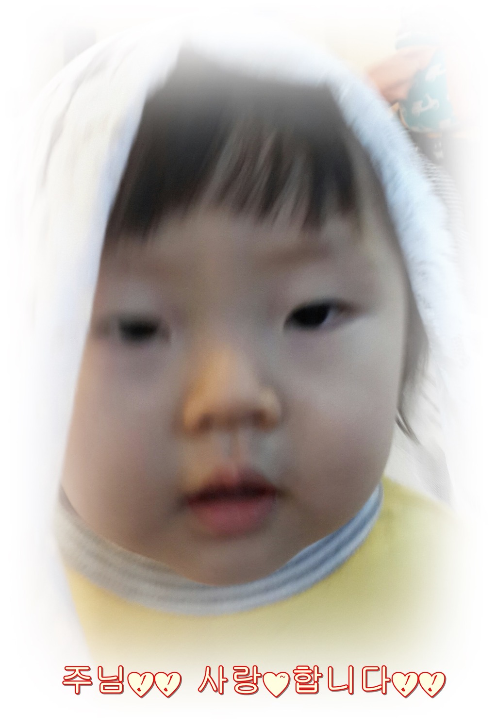 더기쁨가발 이미지
