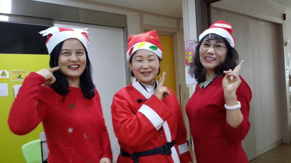 효성요양병원 이미지