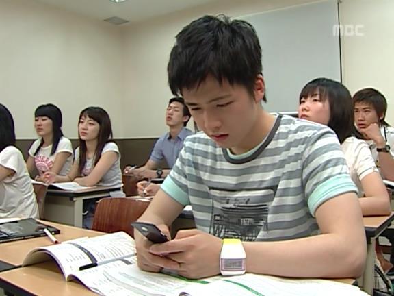 [거침없이하이킥] 유미 가족의 비밀 -21- | 인스티즈