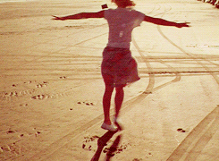 [나스타샤킨스키] 청초하고 야성적 매력을 지닌 테스 여주 | 인스티즈