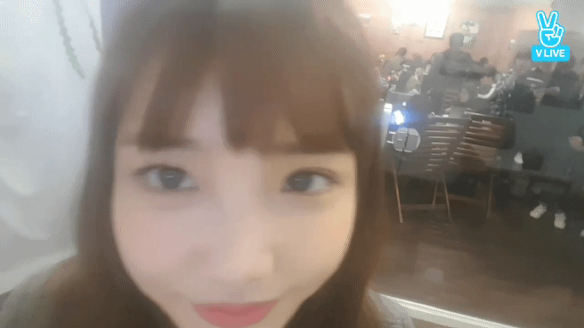 🐸하연수 ㅋ | 인스티즈