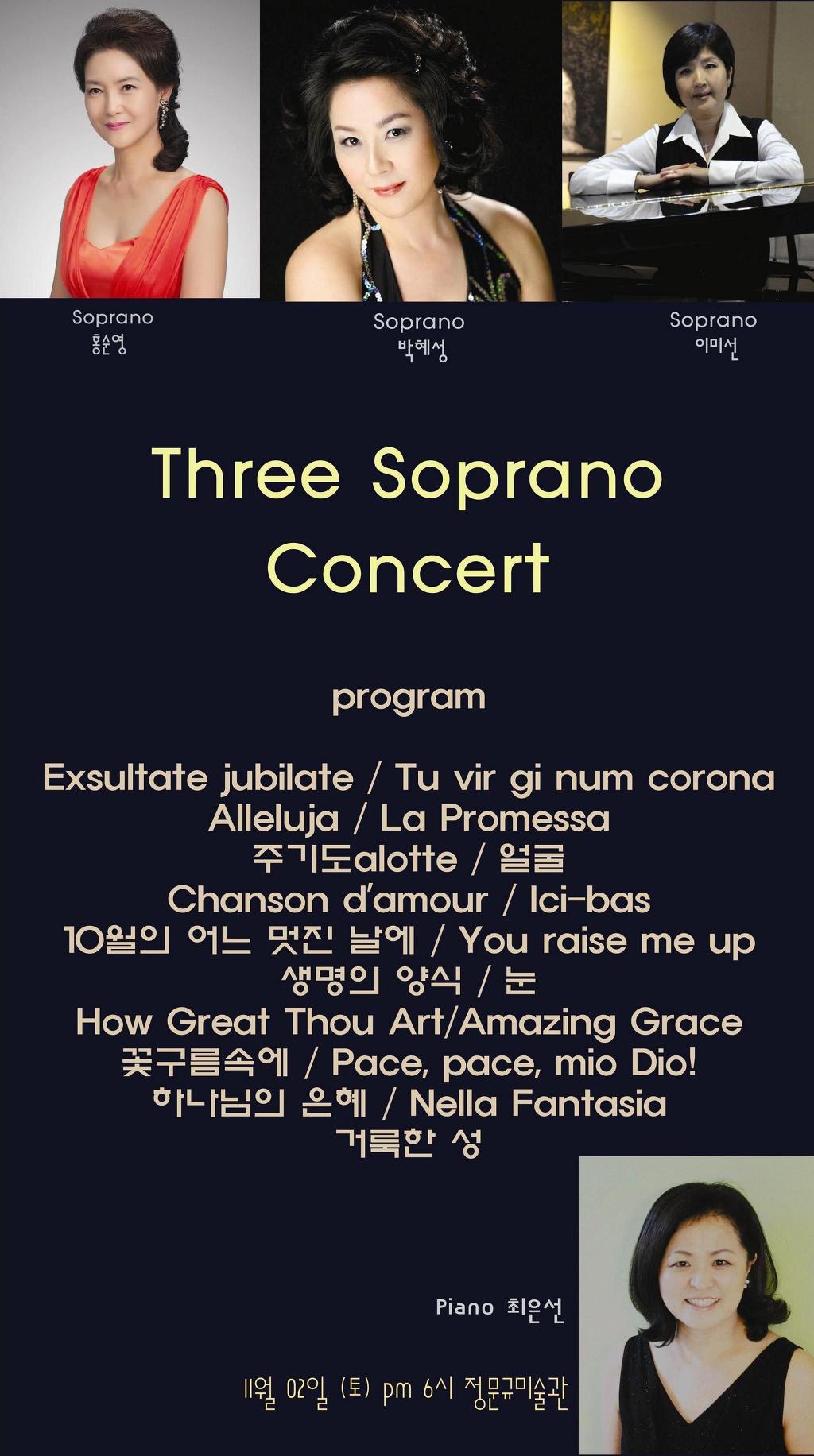 예폼 이미지