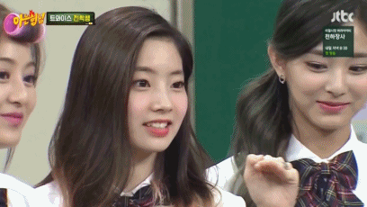 집순이 인증하는 에이핑크 박초롱 | 인스티즈