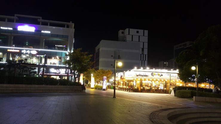 제일옷가게 이미지