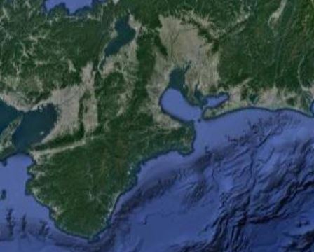 포켓몬스터 지도의 비밀.jpg | 인스티즈