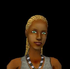 죽음의신을 사랑해 연쇄살인을 한 여자 혹은 단지 지독하게 불행했을 뿐인 여자 | 인스티즈