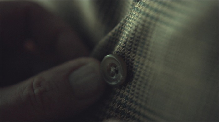 [로맨틱스릴러미드] 한니발 (Hannibal) 시즌3 에피7 (2/4) | 인스티즈