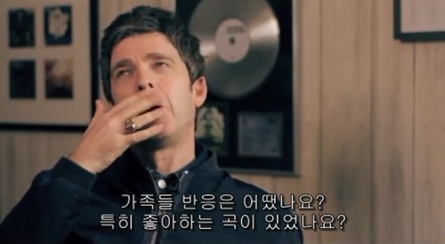 영국의 흔한 아내 덕후 .JPG | 인스티즈