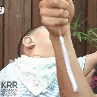 대박이.jpgif | 인스티즈