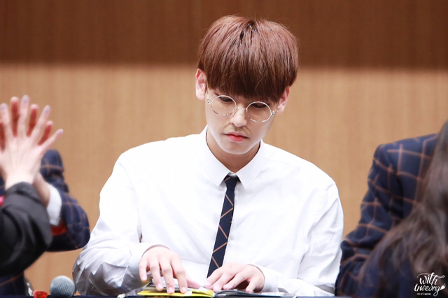 돼지오빠 이미지