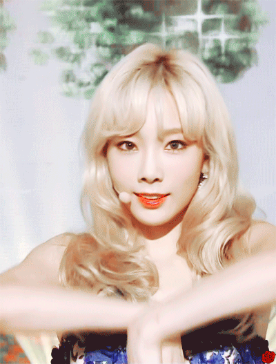 Lion Heart 겨드랑이.JPGIF | 인스티즈