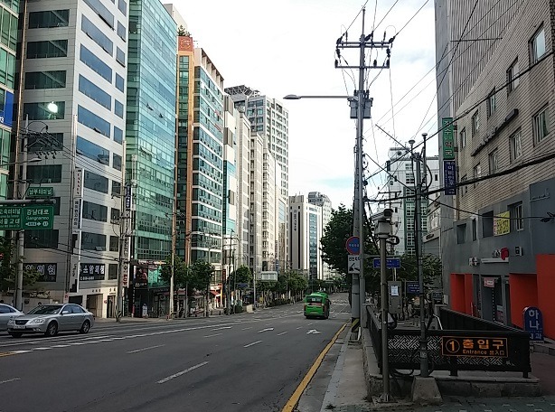 이태수치과의원 이미지