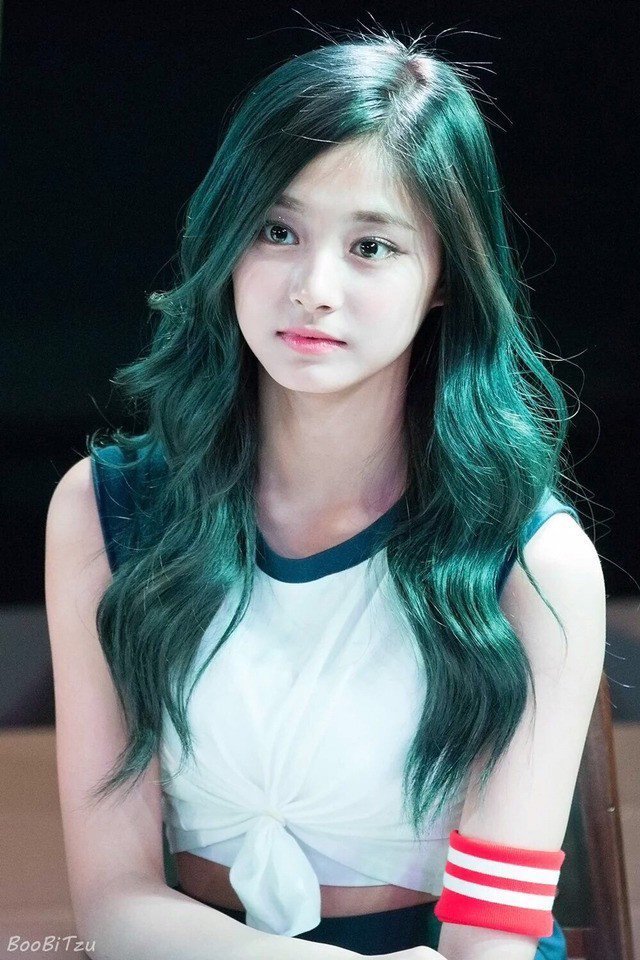 트와이스 | 인스티즈