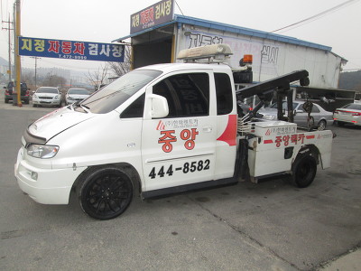 한화렌트카주 이미지