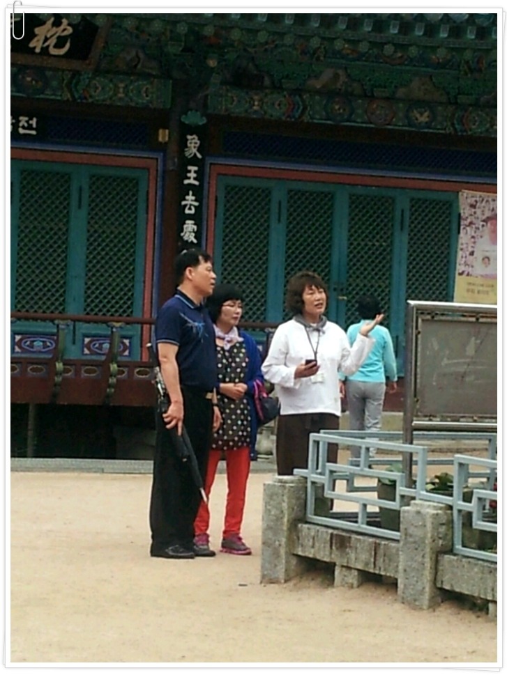 대덕화 이미지