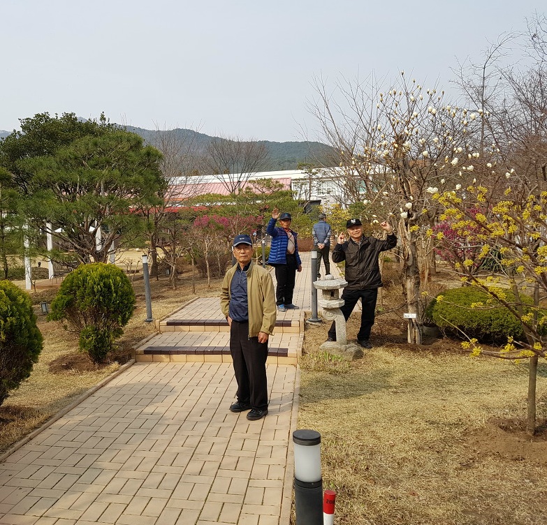 창마횟집 이미지