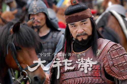 개인적으로 2006년 최고의 명작드라마.jpg | 인스티즈
