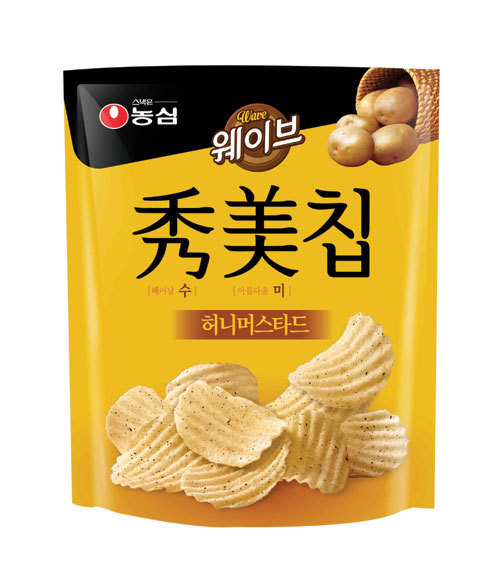 뭐 하나 유행하면 너도 나도 달려드는 대한민국 | 인스티즈