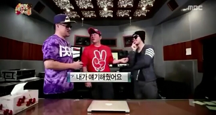 [무한도전] 데프콘 레전드 오브 레전드 | 인스티즈