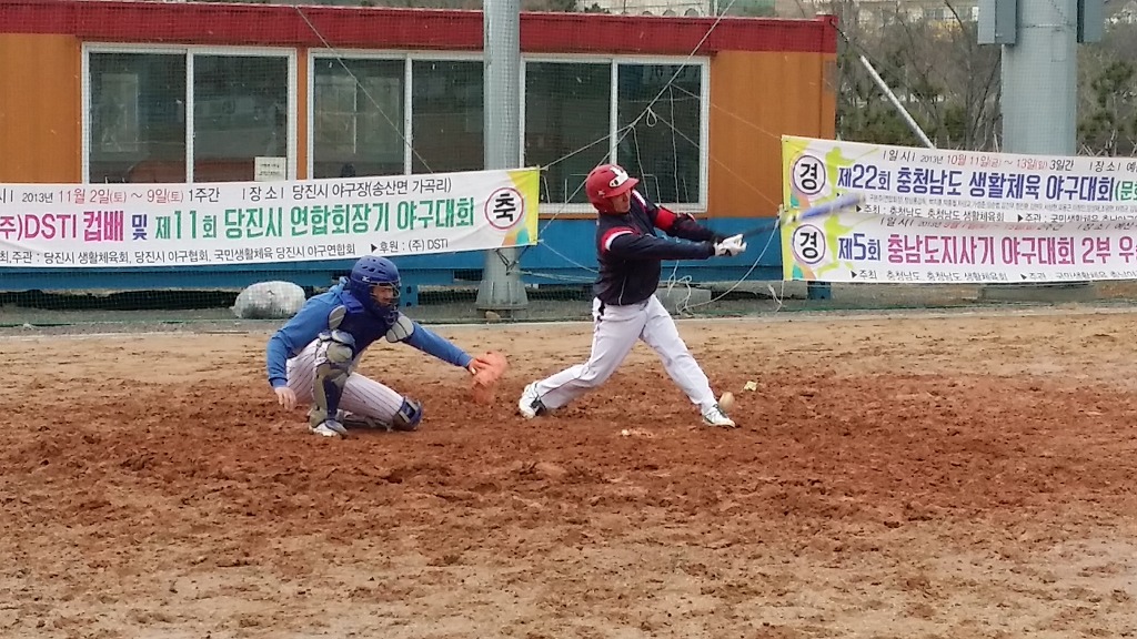 태훈 이미지