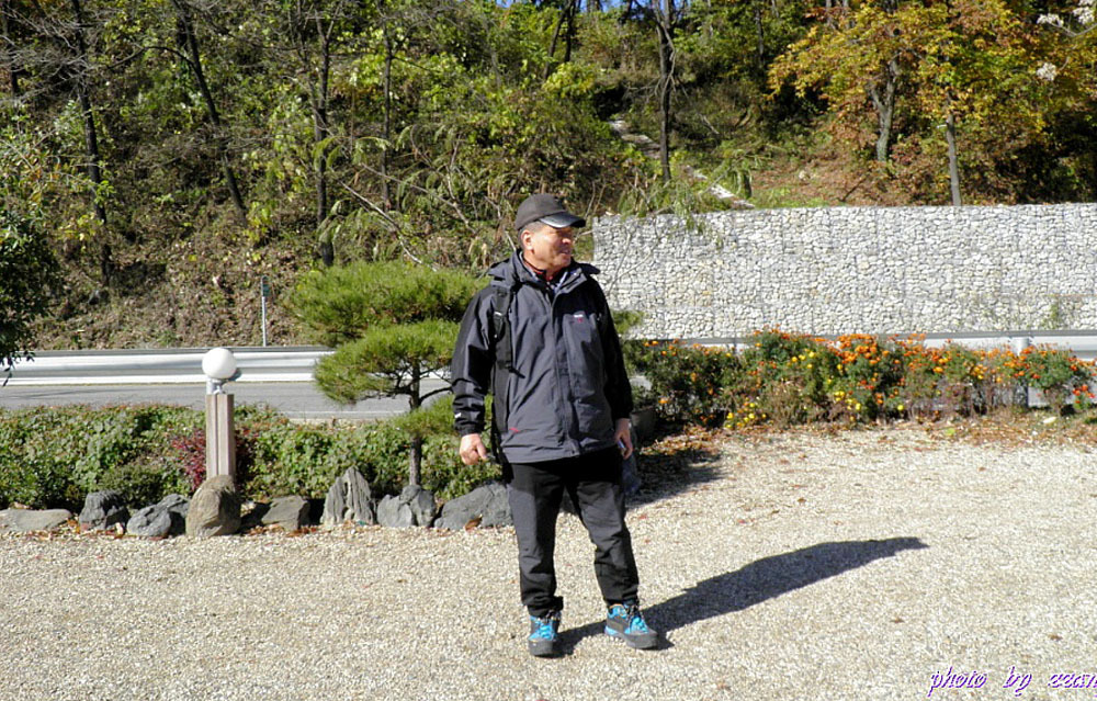 비봉수석 이미지