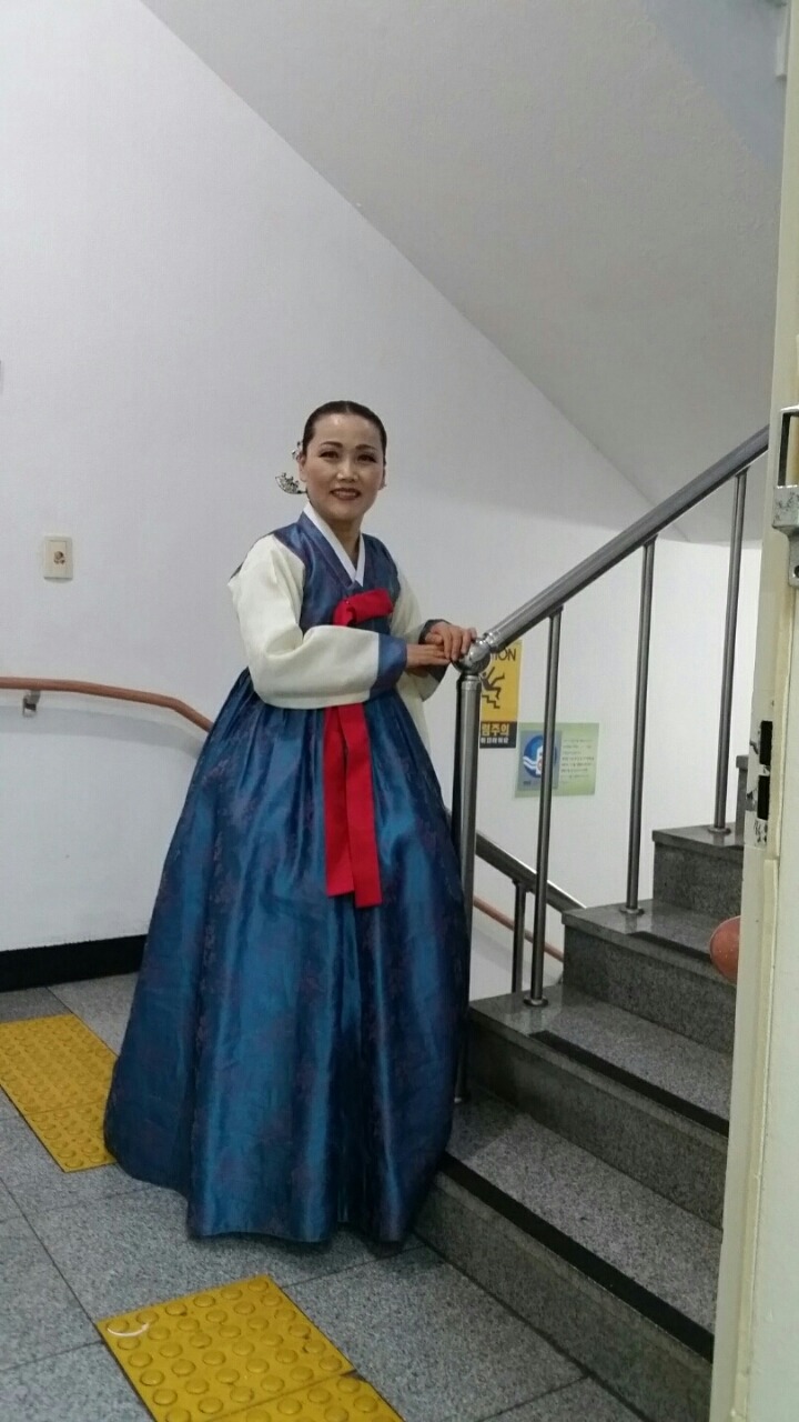 예지요양병원 이미지