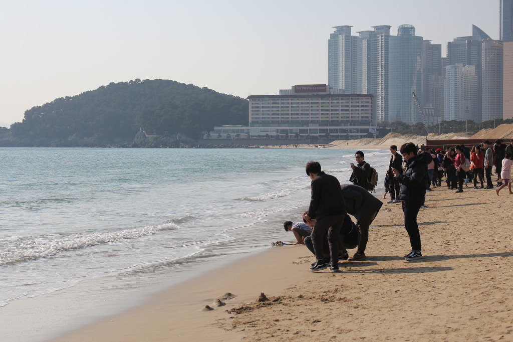 두메산골 이미지