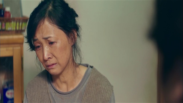 [시그널] 이재한 실종 사건 06.jpg | 인스티즈