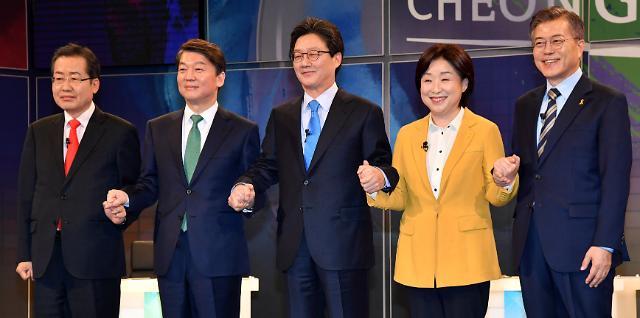 [팩트체크] 유승민 曰 "문재인이 인권결의안 관련해 북한에 물어보자 했다."?! | 인스티즈