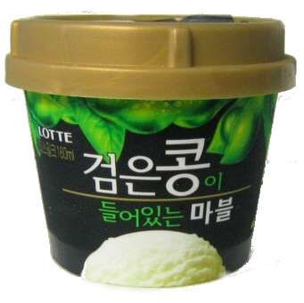 추억의 아이스크림 2탄 이중에서 본인이 먹어본 아이스크림은 몇개? | 인스티즈