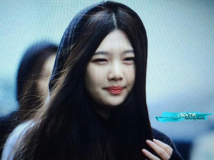 내가치킨 이미지