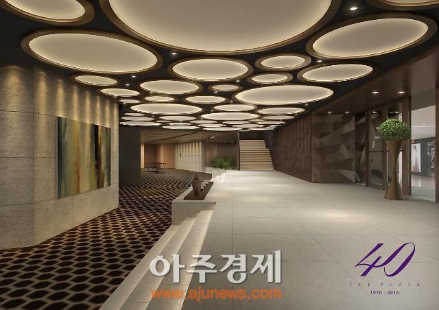 NUEVO(누에보) 이미지
