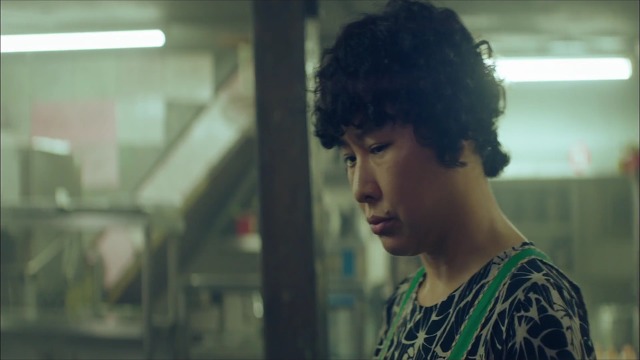 [시그널] 인주 여고생 사건 07.jpg | 인스티즈