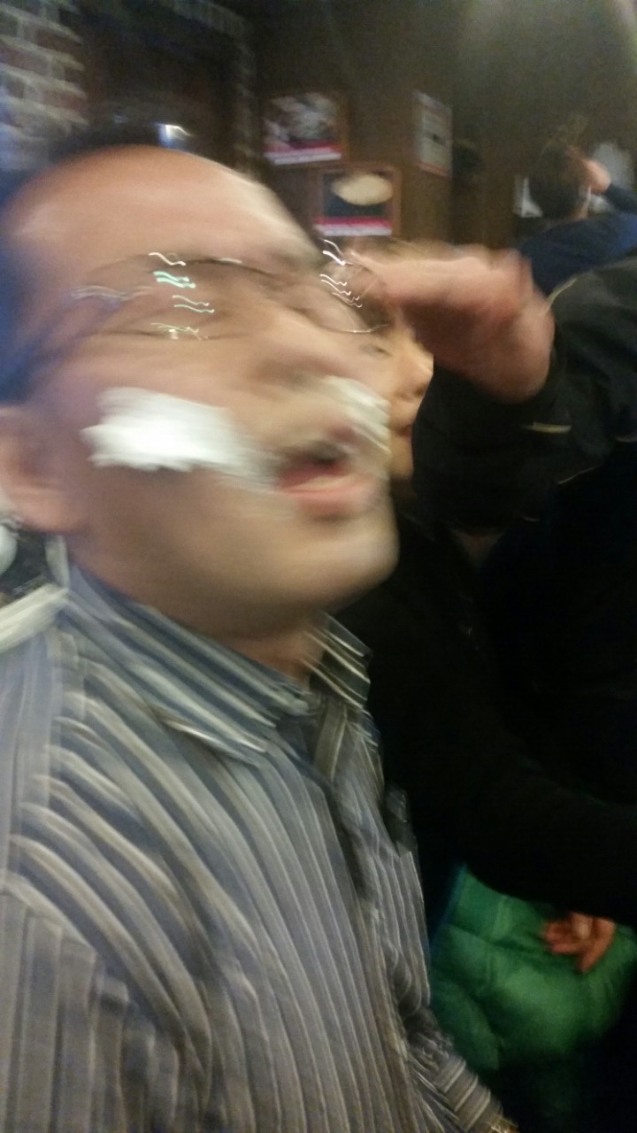 수석이용원 이미지