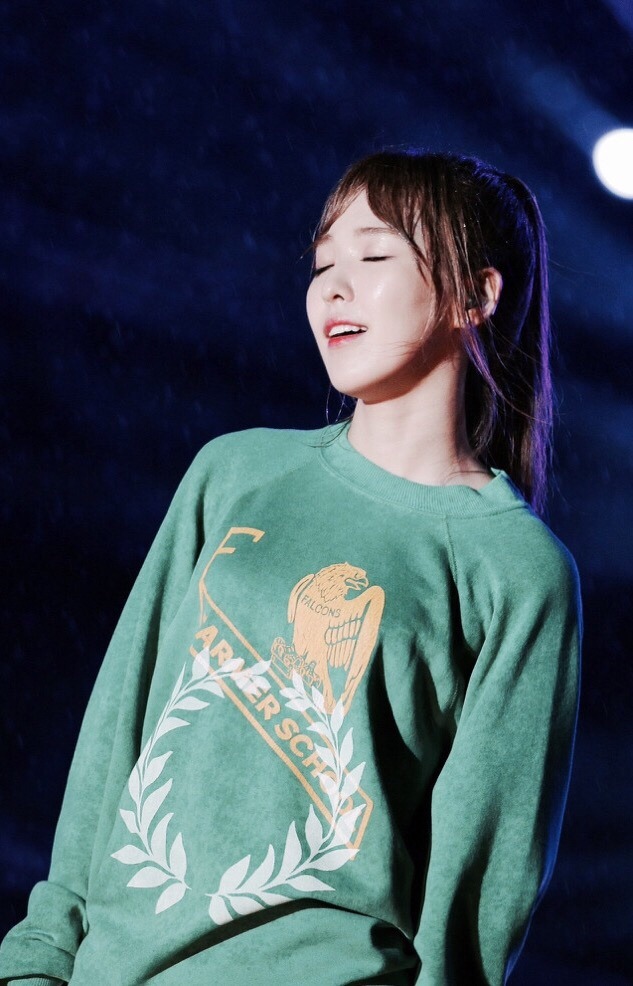 다 이쁜 레드벨벳 멤버들 .jpgif | 인스티즈