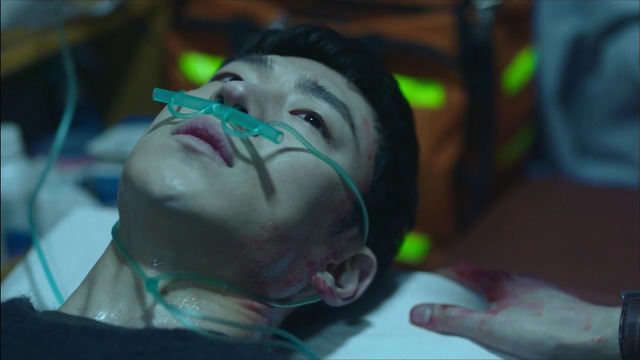 [시그널] 이재한 실종 사건 11.jpg | 인스티즈